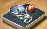 چند باور اشتباه درباره کاهش وزن