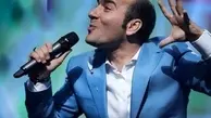 (ویدئو) کلیپ خنده دار حسن ریوندی، توهین به حامد آهنگی توسط ریوندی