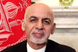 اشرف غنی دستور آزادی ۵ هزار زندانی طالبان را صادر کرد