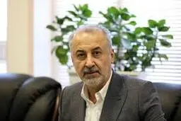 اتهام سنگین مدیرعامل پرسپولیس به استقلال