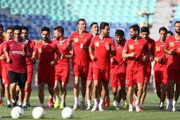 تصمیم مهم یحیی در آستانه فصل جدید