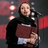 ندا  جبرائیلی