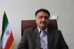 ابتلای رئیس دانشگاه علوم پزشکی فسا (فارس) به کرونا 