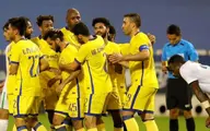  فوتبال آسیا  | النصر پرونده را به کاس خواهد بود