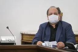 پرداخت ۴۰ هزار میلیارد تومان وام کرونا به کسب و کارها
