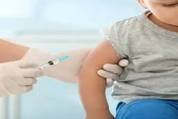 واکسن mRNA در مسیر آزمایش | راهی برای مقابله با آلرژی غذایی و فصلی 