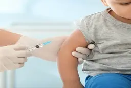 واکسن mRNA در مسیر آزمایش | راهی برای مقابله با آلرژی غذایی و فصلی 