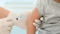 واکسن mRNA در مسیر آزمایش | راهی برای مقابله با آلرژی غذایی و فصلی 