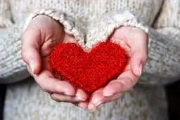 تاثیر  رنگ‌‌ها در روابط زناشویی و جنسی