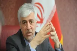 سجادی، وزیر ورزش: در ماه محرم و صفر تیمی با پول بیت المال عازم خارج از کشور می شود