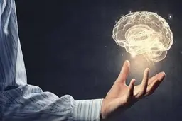 5 عادت مضر که آی کیو را پایین می آورد | عادت‌های اشتباه روانشناختی