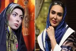 پرونده زهره فکور به سرنوشت آزاده نامداری دچار می‌شود؟ 