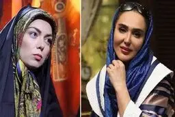پرونده زهره فکور به سرنوشت آزاده نامداری دچار می‌شود؟ 