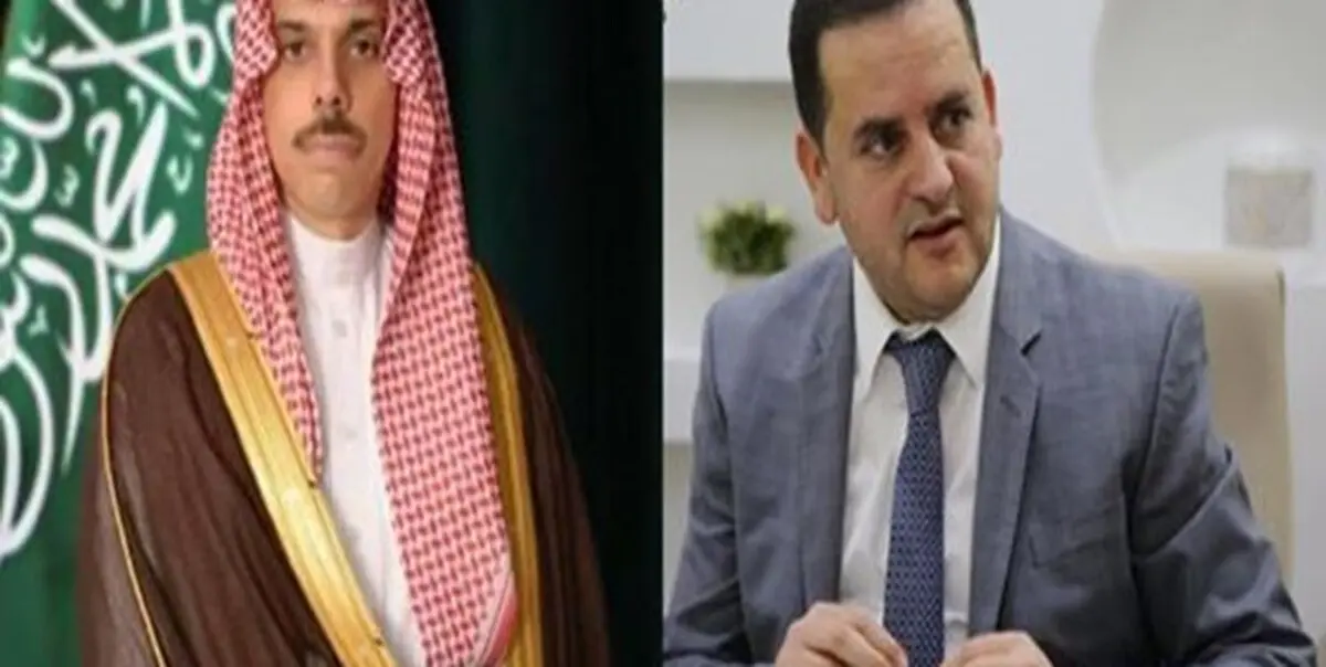 پرواز پرنده صلح بر فراز طرابلس و بنغازی | توافق دو قدرت‌ رقیب در لیبی