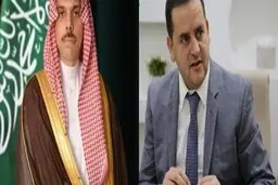 پرواز پرنده صلح بر فراز طرابلس و بنغازی | توافق دو قدرت‌ رقیب در لیبی