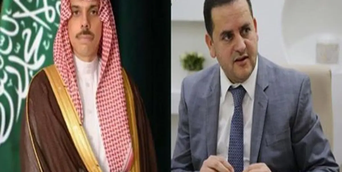 پرواز پرنده صلح بر فراز طرابلس و بنغازی | توافق دو قدرت‌ رقیب در لیبی