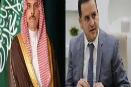پرواز پرنده صلح بر فراز طرابلس و بنغازی | توافق دو قدرت‌ رقیب در لیبی