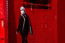 رئیس سازمان نظام روانشناسی: مردم از نظر روانی شرایط خوبی ندارند | نرخ آسیب‌های روانی در برخی شاخص‌ها به مرز بحران رسیده‌