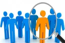 شکستنی در دستانی لرزان