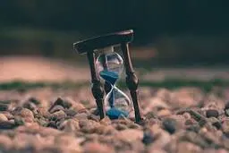 سه مرحله برای بالا بردن تاب‌آوری اجتماعی