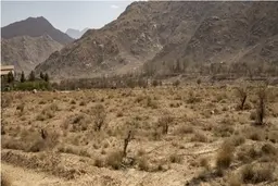 
مدیرعامل آبفای کشور: کاهش بی‌سابقه منابع آبی در ۵۰ سال گذشته 
