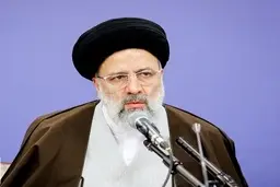 رئیس قوه قضاییه، دعوت اعضای خبرگان برای برگزاری جلسه انتخابات ۱۴۰۰ را نپذیرفت