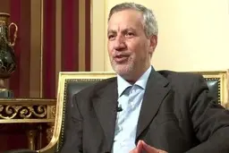 عطاءالله مهاجرانی: می خواهید از پایمردی مردم تشکر کنید؟ نظارت استصوابی را برچینید و زندانیان سیاسی را آزاد کنید