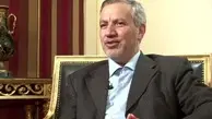 عطاءالله مهاجرانی: می خواهید از پایمردی مردم تشکر کنید؟ نظارت استصوابی را برچینید و زندانیان سیاسی را آزاد کنید