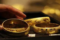 جزئیات سرقت میلیاردی یک دختر ایرانی از پدرش