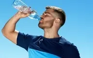 قبل از غذا آب بنوشید، معجزه میکند! | فواید شگفت‌انگیزِ نوشیدن آب قبل از غذا