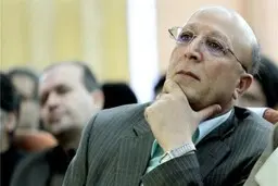 زمان بازگشایی و از سرگیری آموزش حضوری دانشگاه‌ها اعلام شد