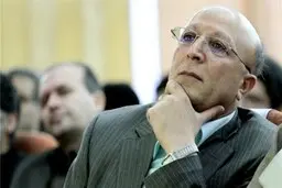 زمان بازگشایی و از سرگیری آموزش حضوری دانشگاه‌ها اعلام شد