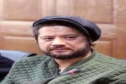 علی صادقی فوت کرد؟ | واکنش علی صادقی به خبر فوت ناگهانی اش!