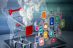 ۸بسته حمایتی برای جبران خسارت کسب‌وکارهای دیجیتال