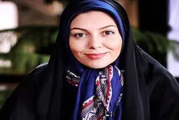 کالبدگشایی آزاده نامداری انجام شد| پیکر آزاده نامداری به خانواده اش تحویل داده شد