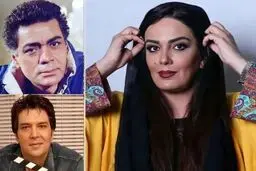زندگی زناشویی این بازیگران ایرانی، به یک سال هم نرسید!+علت جدایی