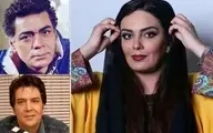 زندگی زناشویی این بازیگران ایرانی، به یک سال هم نرسید!+علت جدایی