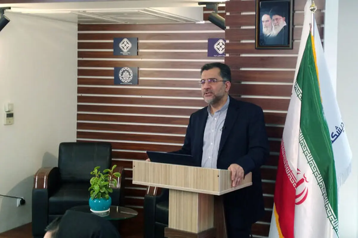 تشکیل میز «دانشگاه-دولت» برای بهره‌مندی از نظرات نخبگان دانشگاهی 