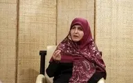 عجیب است که لایحه تامین امنیت زنان ۱۳ سال در دستور کار مانده اما قانون حجاب در اولویت قرار می‌گیرد!