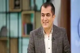سرپرست استقلال: به سیرجان نمی‌رویم
