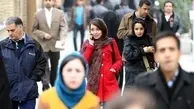 روزنامه جمهوری اسلامی : راه پولدار شدن کشور، اخراج ۸ میلیون مهاجر افغان غیرمجاز، رفع تحریم ها و حل مشکل FATF است | بودجه دستگاه‌های فرهنگی زائد را هم حذف کنید