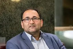 کمیسیون حقوقی مجلس: تهدید ظریف به خروج از NPT منطبق بر حقوق بین‌الملل است