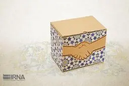 بسته حمایتی «کرونا» قبل از پایان اسفندماه واریز می‌شود