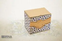 بسته حمایتی «کرونا» قبل از پایان اسفندماه واریز می‌شود
