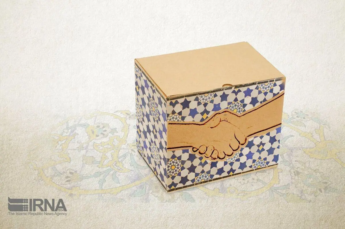 بسته حمایتی «کرونا» قبل از پایان اسفندماه واریز می‌شود