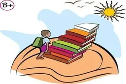 این یار مهربان کیست که بعضی‌ها بدون آن نمی‌توانند زندگی کنند؟!