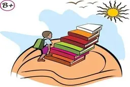 این یار مهربان کیست که بعضی‌ها بدون آن نمی‌توانند زندگی کنند؟!