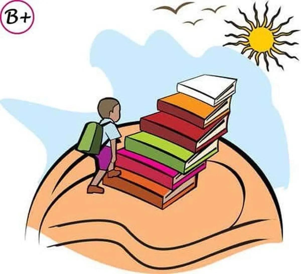 این یار مهربان کیست که بعضی‌ها بدون آن نمی‌توانند زندگی کنند؟!
