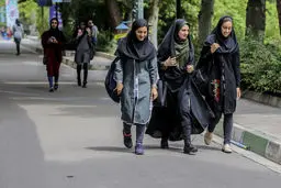 آغاز سال‌تحصیلی دانشگاه‌ها از امروز | نودانشجویان هفته سوم مهر به دانشگاه‌ می‌روند