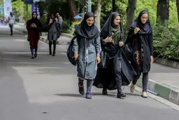آغاز سال‌تحصیلی دانشگاه‌ها از امروز | نودانشجویان هفته سوم مهر به دانشگاه‌ می‌روند